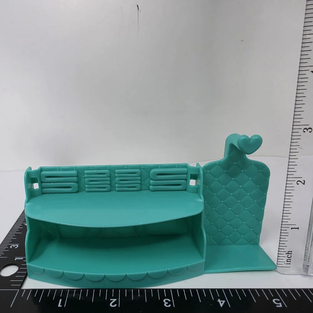 Bathroom Towels Shower Toy Replacement Part Piece